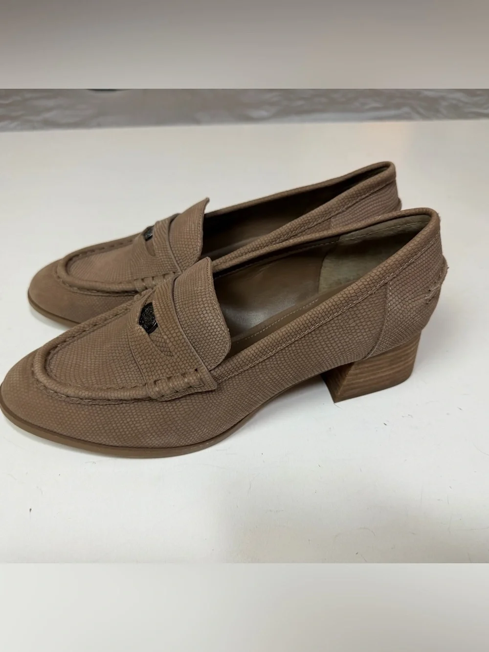 Vince Camuto vince camuto